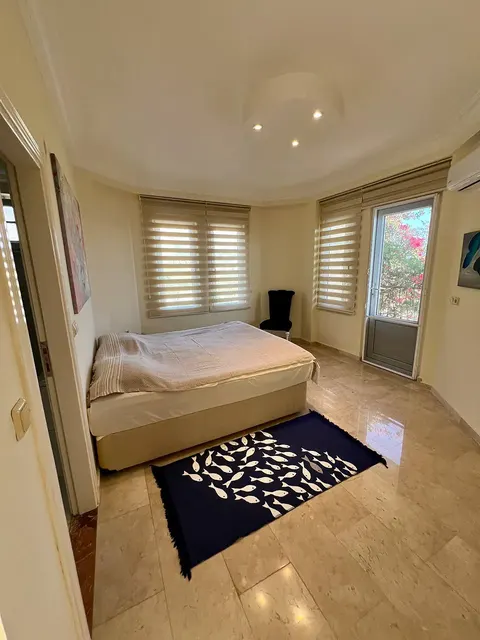 3-bedroom villa in Kargicak | WH-0E1728BF — property photo 24