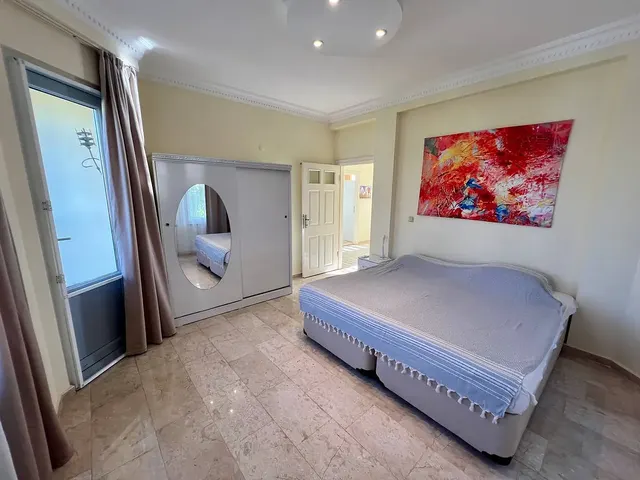 3-bedroom villa in Kargicak | WH-0E1728BF — property photo 7