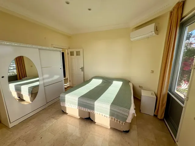 3-bedroom villa in Kargicak | WH-0E1728BF — property photo 6