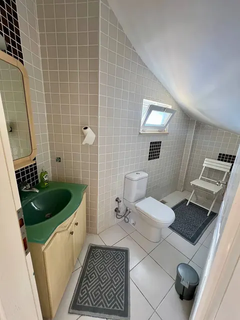 3-bedroom villa in Kargicak | WH-0E1728BF — property photo 21