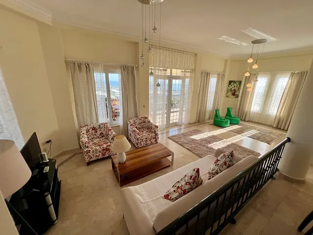 3-bedroom villa in Kargicak | WH-0E1728BF — property photo 17