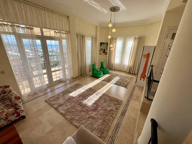 3-bedroom villa in Kargicak | WH-0E1728BF — property photo 26