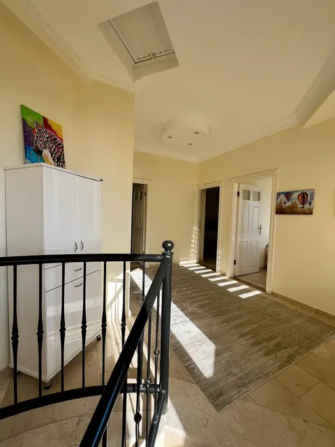 3-bedroom villa in Kargicak | WH-0E1728BF — property photo 5
