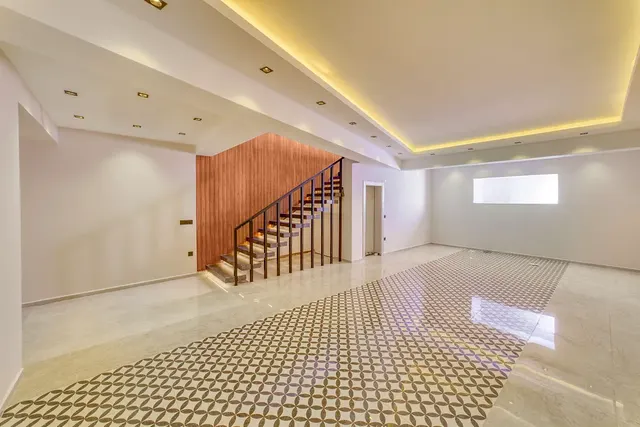 4-bedroom villa in Kargicak | WH-15226E75 — property photo 29