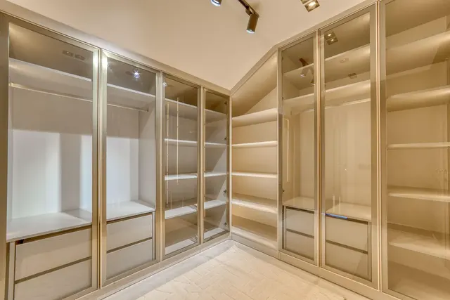 4-bedroom villa in Kargicak | WH-15226E75 — property photo 7
