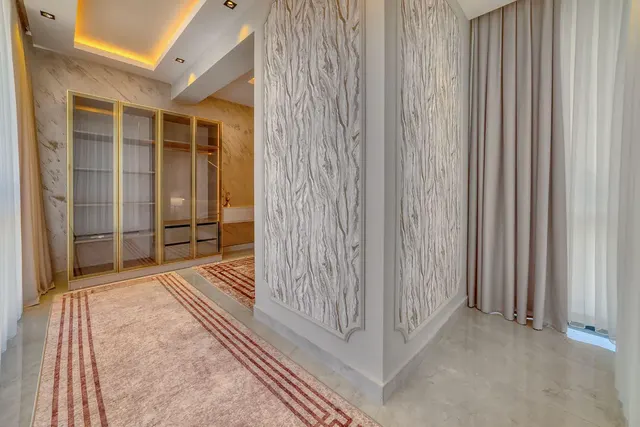 4-bedroom villa in Kargicak | WH-15226E75 — property photo 33