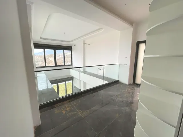 3-bedroom villa in Kargicak | WH-1C344714 — property photo 24