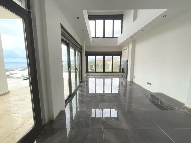 3-bedroom villa in Kargicak | WH-1C344714 — property photo 12