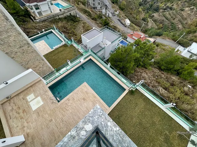 3-bedroom villa in Kargicak | WH-1C344714 — property photo 17