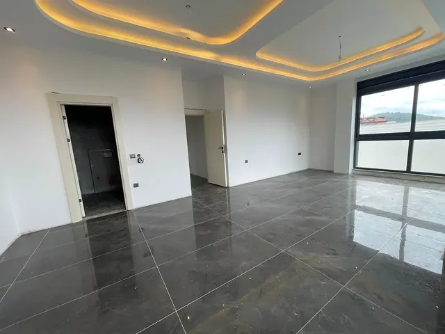 3-bedroom villa in Kargicak | WH-1C344714 — property photo 5
