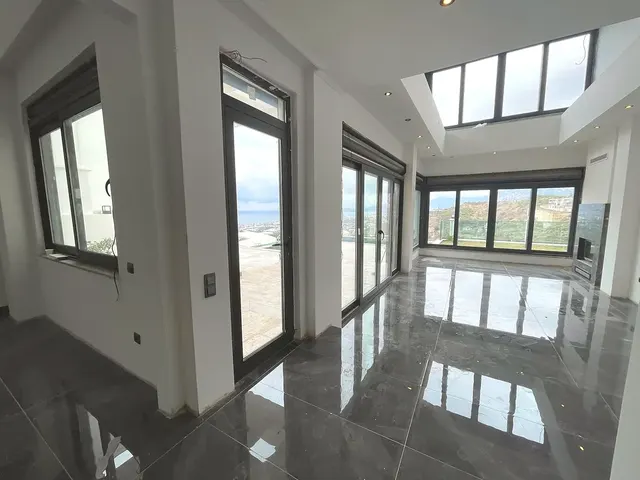 3-bedroom villa in Kargicak | WH-1C344714 — property photo 16