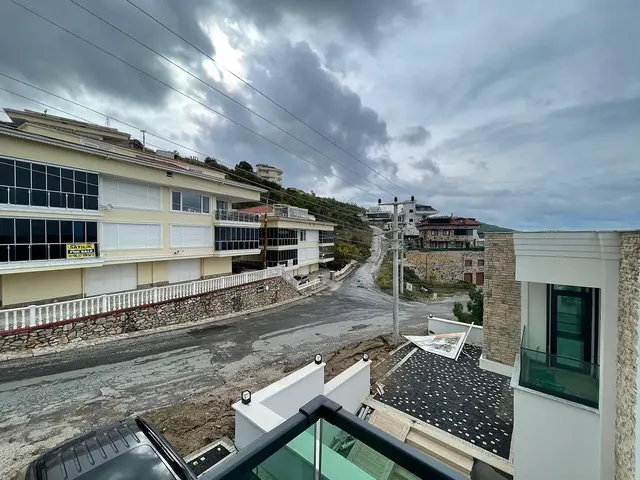 3-bedroom villa in Kargicak | WH-1C344714 — property photo 6