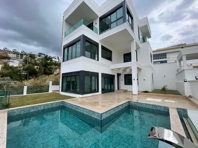 3-bedroom villa in Kargicak | WH-1C344714 — property photo 21