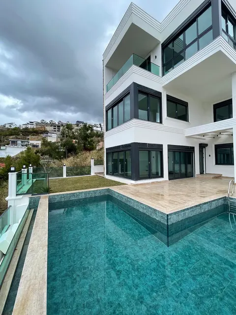 3-bedroom villa in Kargicak | WH-1C344714 — property photo 23