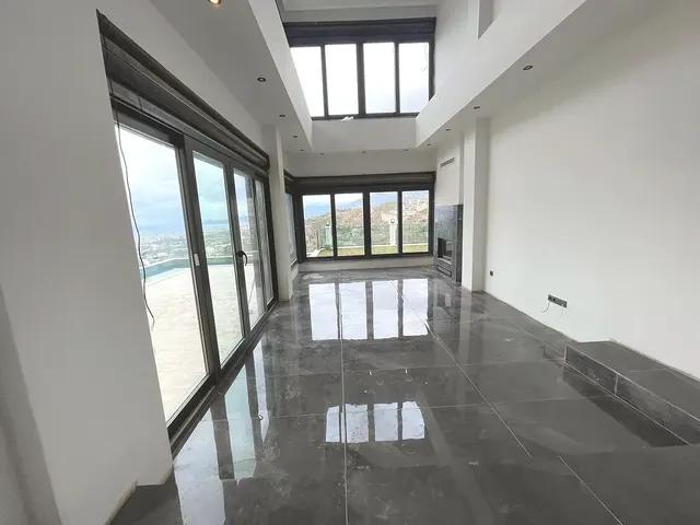 3-bedroom villa in Kargicak | WH-1C344714 — property photo 32