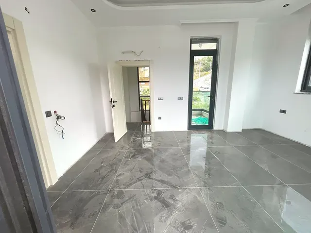 3-bedroom villa in Kargicak | WH-1C344714 — property photo 18