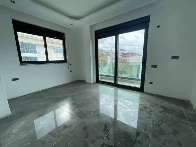 3-bedroom villa in Kargicak | WH-1C344714 — property photo 20