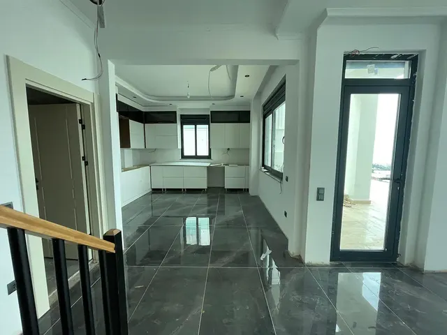 3-bedroom villa in Kargicak | WH-1C344714 — property photo 26