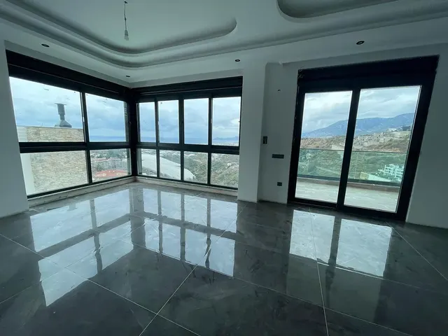 3-bedroom villa in Kargicak | WH-1C344714 — property photo 27