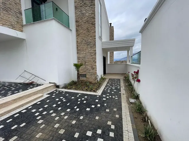 3-bedroom villa in Kargicak | WH-1C344714 — property photo 11