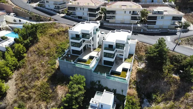 3-bedroom villa in Kargicak | WH-1C344714 — property photo 3