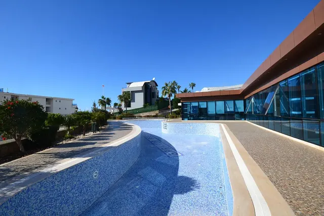 4-bedroom villa in Kargicak | WH-299B94F9 — property photo 60