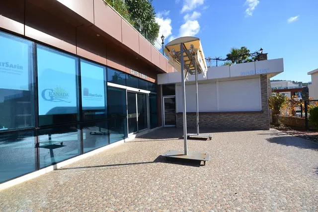 4-bedroom villa in Kargicak | WH-299B94F9 — property photo 50