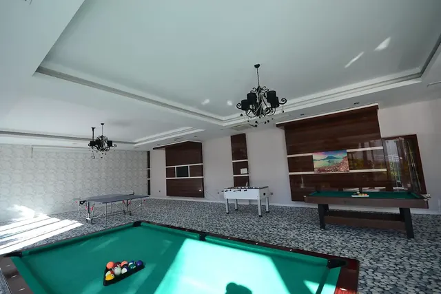 4-bedroom villa in Kargicak | WH-299B94F9 — property photo 59
