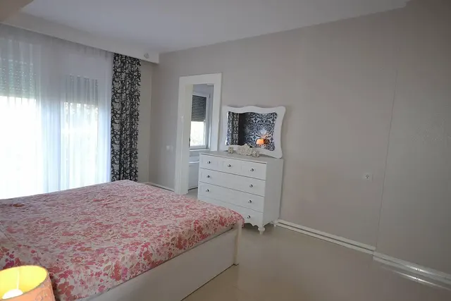 4-bedroom villa in Kargicak | WH-299B94F9 — property photo 68