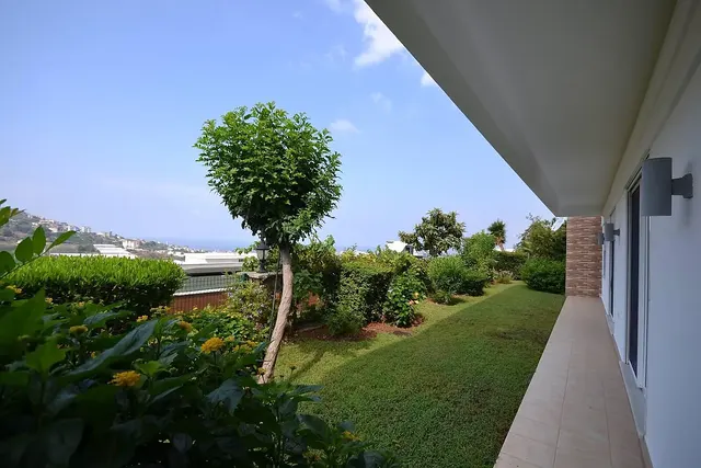 4-bedroom villa in Kargicak | WH-299B94F9 — property photo 7