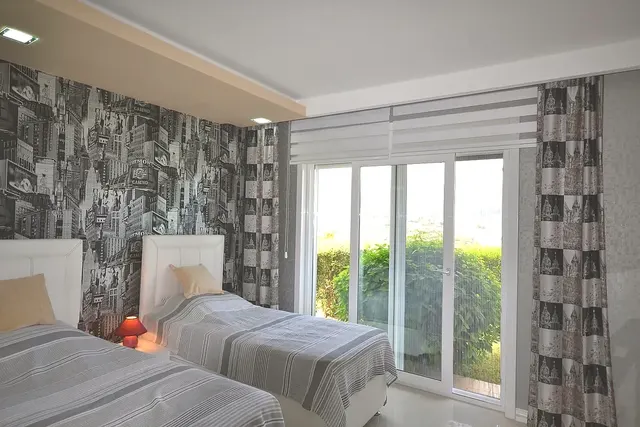 4-bedroom villa in Kargicak | WH-299B94F9 — property photo 35