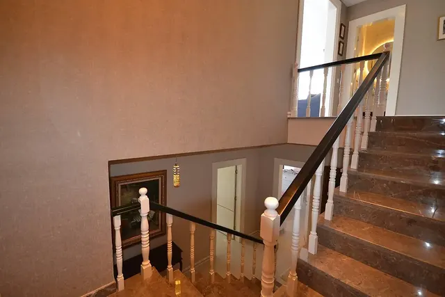 4-bedroom villa in Kargicak | WH-299B94F9 — property photo 11