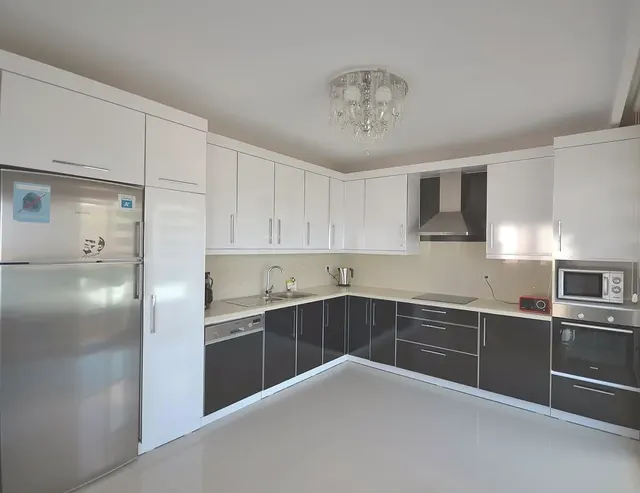 4-bedroom villa in Kargicak | WH-299B94F9 — property photo 6