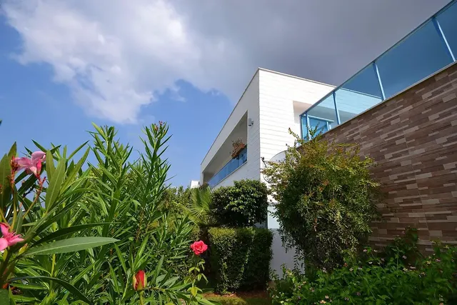 4-bedroom villa in Kargicak | WH-299B94F9 — property photo 49