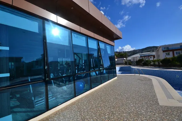 4-bedroom villa in Kargicak | WH-299B94F9 — property photo 12