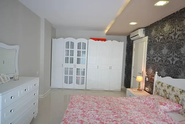 4-bedroom villa in Kargicak | WH-299B94F9 — property photo 67