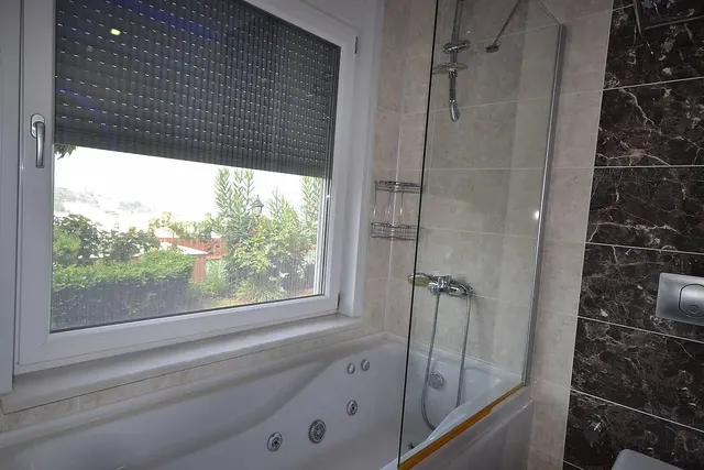 4-bedroom villa in Kargicak | WH-299B94F9 — property photo 61