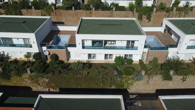 4-bedroom villa in Kargicak | WH-299B94F9 — property photo 62