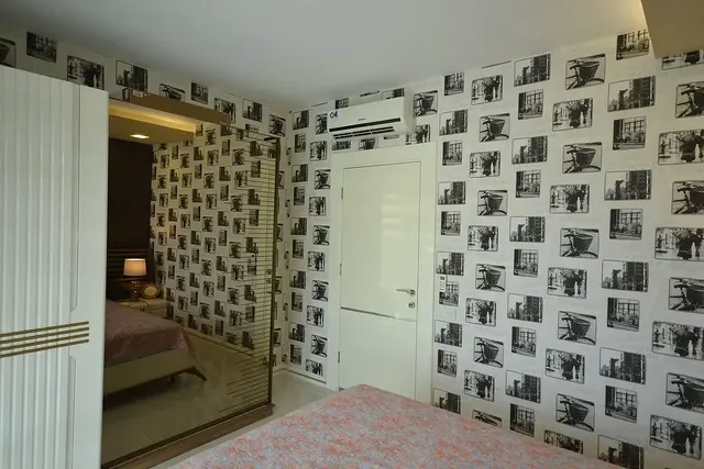 4-bedroom villa in Kargicak | WH-299B94F9 — property photo 21