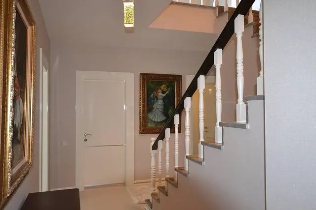 4-bedroom villa in Kargicak | WH-299B94F9 — property photo 30