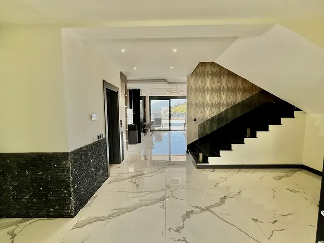 4-bedroom villa in Kargicak | WH-37D1ABD4 — property photo 34