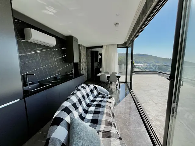 4-bedroom villa in Kargicak | WH-37D1ABD4 — property photo 11