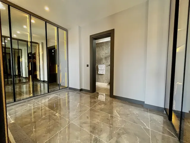 4-bedroom villa in Kargicak | WH-37D1ABD4 — property photo 23