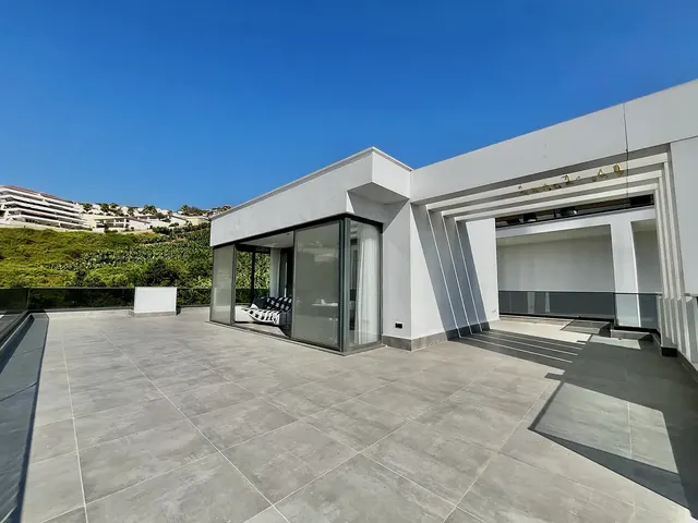 4-bedroom villa in Kargicak | WH-37D1ABD4 — property photo 8