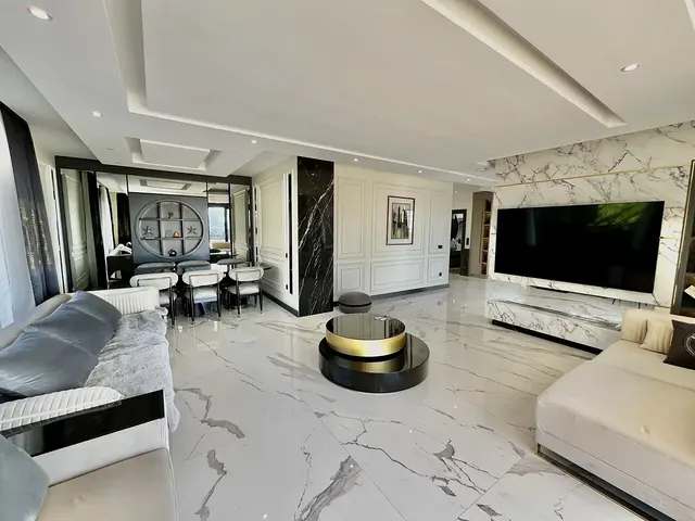4-bedroom villa in Kargicak | WH-37D1ABD4 — property photo 30