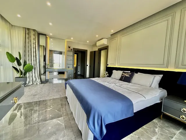 4-bedroom villa in Kargicak | WH-37D1ABD4 — property photo 18