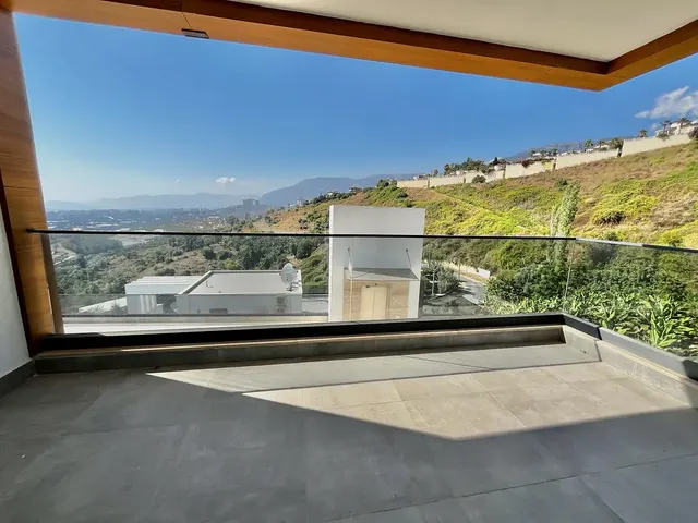 4-bedroom villa in Kargicak | WH-37D1ABD4 — property photo 17