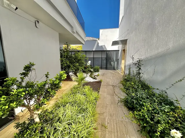 4-bedroom villa in Kargicak | WH-37D1ABD4 — property photo 6