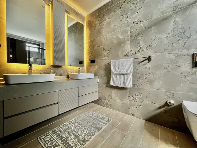 4-bedroom villa in Kargicak | WH-37D1ABD4 — property photo 22