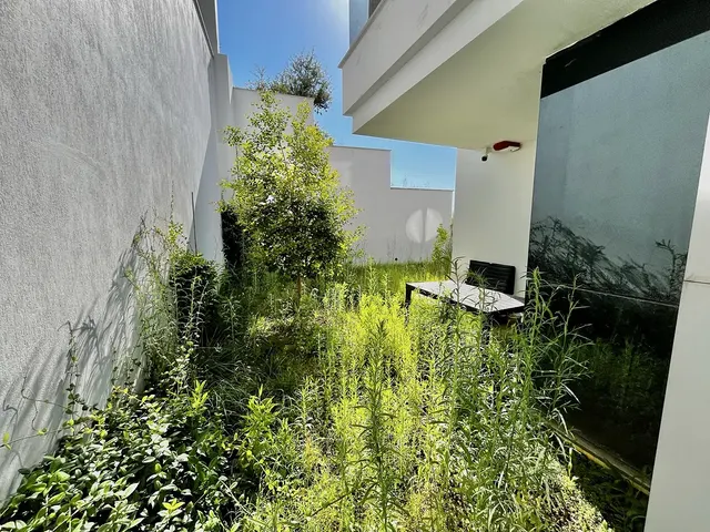 4-bedroom villa in Kargicak | WH-37D1ABD4 — property photo 7